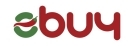 EBUY PTE. LTD.