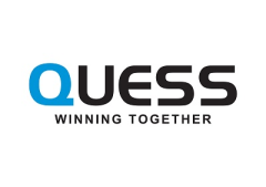 QUESSCORP SINGAPORE PTE. LTD.