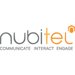 NUBITEL TECHNOLOGY PTE. LTD.