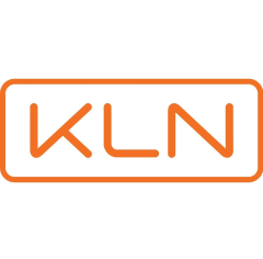 KLN LOGISTICS CENTRE (TAMPINES) PTE. LTD.
