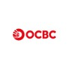 OVERSEA-CHINESE BANKING CORPORATION LIMITED