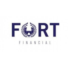 FORT FINANCIAL PTE. LTD.