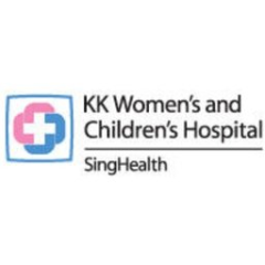 KK Women's and Children's Hospital Pte. Ltd.
