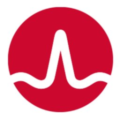 Broadcom