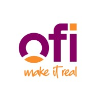 ofi Cameroon