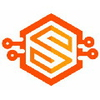 I.O.T. WORKZ PTE. LTD.