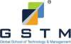 GLOBAL SCHOOL OF TECHNOLOGY & MANAGEMENT PTE. LTD.