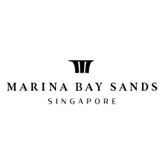 Marina Bay Sands  PTE. LTD.