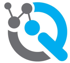 QUANTUM INFOTECH SOLUTIONS PTE. LTD.