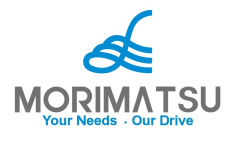 MORIMATSU PHARMADULE (SINGAPORE) PTE. LTD.