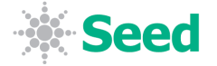 SEED SYSTEM PTE. LTD.