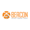 BEACON CONSULTING PTE LTD