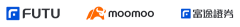 moomoo