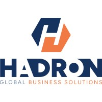 HADRON GBS PTE. LTD.