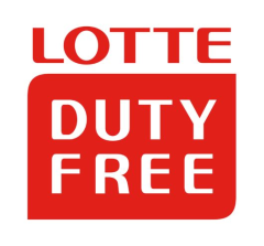 LOTTE TRAVEL RETAIL SINGAPORE PTE. LTD.
