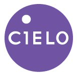 CIELO TALENT PTE. LTD.