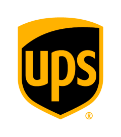 UPS ASIA GROUP PTE. LTD.