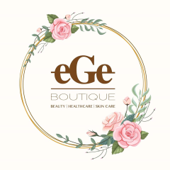 EGE BOUTIQUE PTE. LTD.