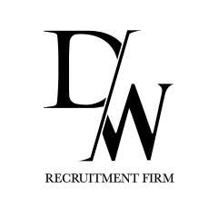 A DREAMWORKS COMPANY PTE. LTD.