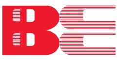 BHCC CONSTRUCTION PTE. LTD.