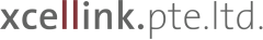 Xcellink Pte Ltd