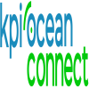 KPI OCEANCONNECT PTE. LTD.