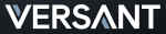 Versant