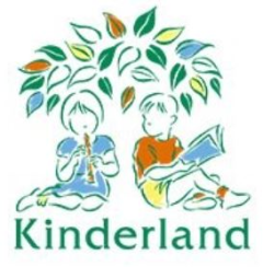 KINDERLAND INTERNATIONAL EDUCATION PTE. LTD.