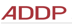 ADDP ARCHITECTS LLP