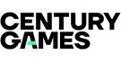 CENTURY GAMES PTE. LTD.
