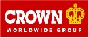 CROWN WORLDWIDE PTE LTD