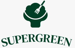 SUPERGREEN PTE. LTD.