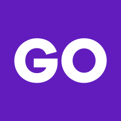 GET OUT PTE. LTD.
