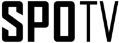 SPOTV MEDIA PTE. LTD.