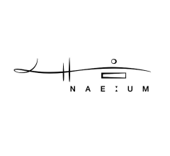 NAEUM PTE. LTD.