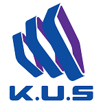 K.U.S FORMWORK & SCAFFOLDING PTE. LTD.