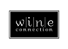 WINE TRADE ASIA PTE. LTD.