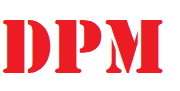 D'PROMAN & CO PTE. LTD.