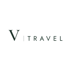 VICTORY TRAVEL PTE LTD