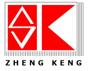 ZHENG KENG ENGINEERING & CONSTRUCTION PTE LTD