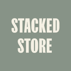 STACKED STORE PTE. LTD.