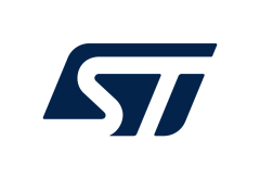 STMICROELECTRONICS ASIA PACIFIC PTE LTD