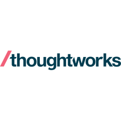 THOUGHTWORKS PTE. LTD.