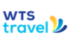 WTS TRAVEL & TOURS PTE LTD