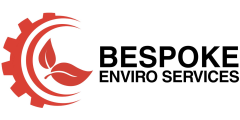 BESPOKE ENVIRO SERVICES PTE. LTD.