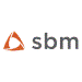 SBM MANAGEMENT SERVICES PTE. LTD.