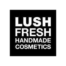 SASH NATURAL PTE. LTD.