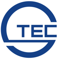 SHANGHAI TUNNEL ENGINEERING CO (SINGAPORE) PTE LTD