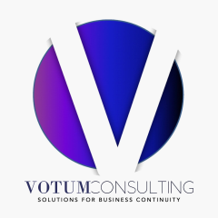 VOTUM CONSULTING PTE. LTD.