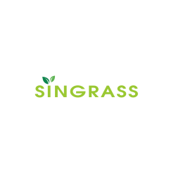 SINGRASS PTE. LTD.